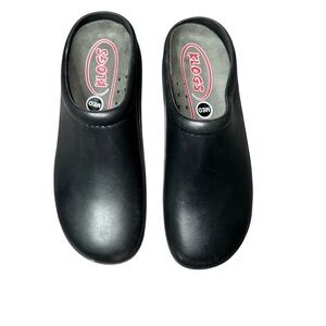 Women’s Klog Clogs Size 8